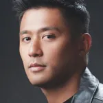 Rocco Nacino