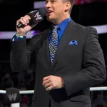 Justin Roberts