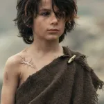 Azriel Dalman