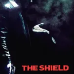 The Shield