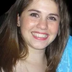 Marianela Pedano