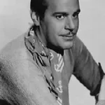 Bill Roberts