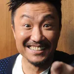 Ronald Cheng Chung-Kei