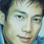 James Lye