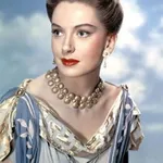 Deborah Kerr