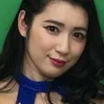 Reika Saiki