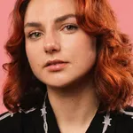 Ania Magliano