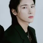 I.M