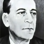 Christos Giannakopoulos