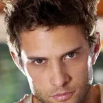 David Fumero