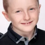 Joseph Odwelll