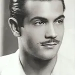 Urbano Lóes