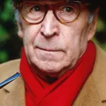 Georges Simenon