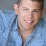 Joey Greer