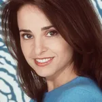 Jacqueline Obradors