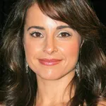 Jacqueline Obradors