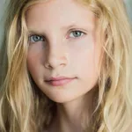 Carlotta von Falkenhayn