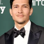 Danny Ramirez