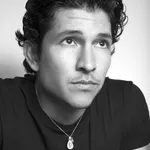 Danny Ramirez