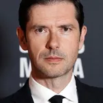 Melvil Poupaud
