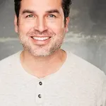 Fabian Jaime