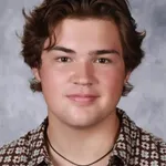 Maxwell Acee Donovan