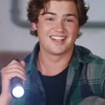 Maxwell Acee Donovan