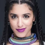 Marina Satti