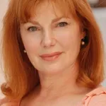 Barbara McCulloh