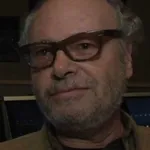Joel Cohen