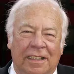 George Kennedy