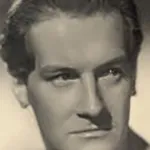 Karl Schönböck