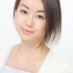 Mutsumi Tamura