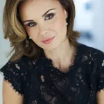 Keegan Connor Tracy