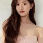 Zhao Lusi