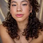 Kiara T. Romero