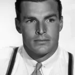 Buster Crabbe