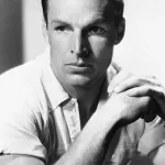 Buster Crabbe