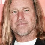 Mark Kubr