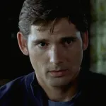 Bruce Banner (Hulk 2003)