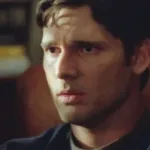 Bruce Banner (Hulk 2003)