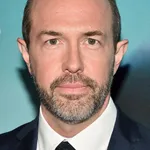 Eric Lange