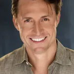 Michael Shenefelt