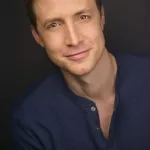 Michael Shenefelt