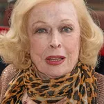 Jane Kean