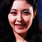 Kyoko Nashiro