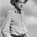 Gary Cooper