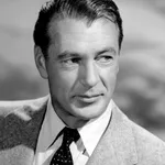 Gary Cooper