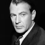 Gary Cooper