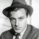 Gary Cooper